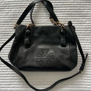 Tory Burch purse